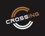 https://www.logocontest.com/public/logoimage/1572856078Crossing Logo 6.jpg